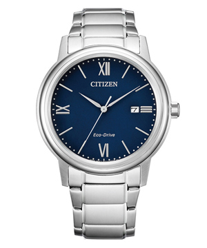 Đồng hồ nam Citizen AW1670-82L