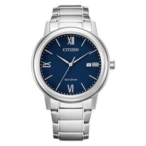 Đồng hồ nam Citizen AW1670-82L