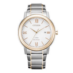 Đồng hồ nam Citizen AW1676-86A