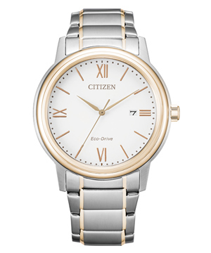 Đồng hồ nam Citizen AW1676-86A