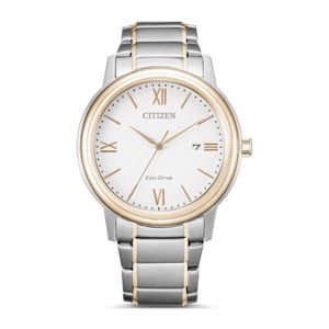 Đồng hồ nam Citizen AW1676-86A