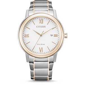 Đồng hồ nam Citizen AW1676-86A