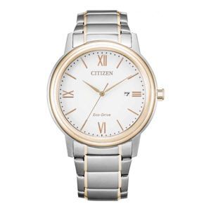 Đồng hồ nam Citizen AW1676-86A