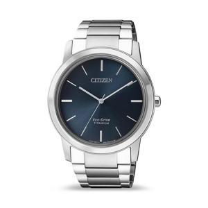 Đồng hồ nam Citizen AW2020