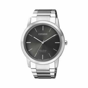 Đồng hồ nam Citizen AW2020