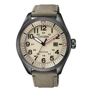 Đồng hồ nam Citizen AW5005-12X