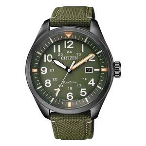 Đồng hồ nam Citizen AW5005-21Y