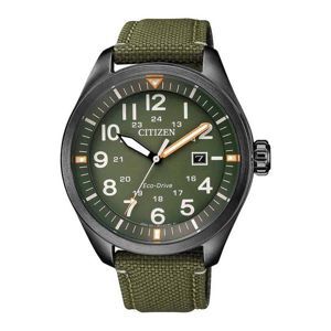 Đồng hồ nam Citizen AW5005-21Y