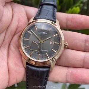 Đồng hồ nam Citizen AW7013-05H