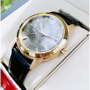 Đồng hồ nam Citizen AW7013-05H