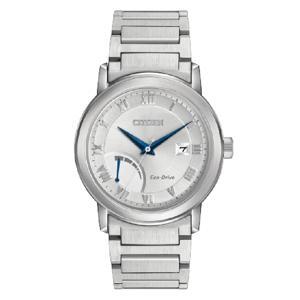 Đồng hồ nam Citizen AW7020-51A