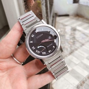 Đồng hồ nam Citizen AW7020-51E