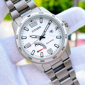 Đồng hồ nam Citizen AW7031-54A