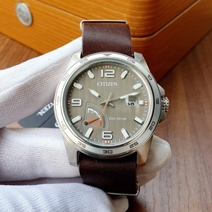 Đồng hồ nam Citizen AW7039-01H