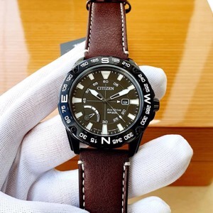 Đồng hồ nam Citizen AW7045-09E