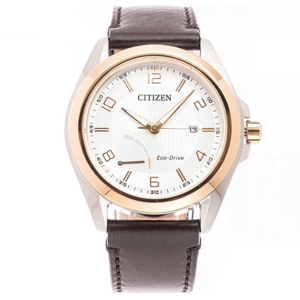 Đồng hồ nam Citizen AW7056-11A