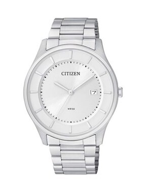 Đồng hồ nam Citizen BD0041-54A