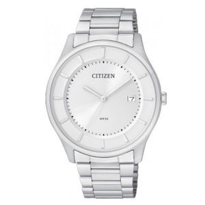 Đồng hồ nam Citizen BD0041-54A