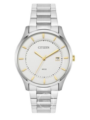 Đồng hồ nam Citizen BD0041-54B