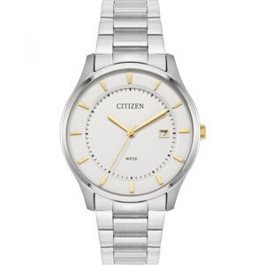 Đồng hồ nam Citizen BD0041-54B