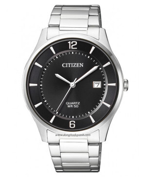 Đồng hồ nam Citizen BD0041 - Màu 89E, 89A