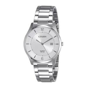 Đồng hồ nam Citizen BD0041 - Màu 89E, 89A