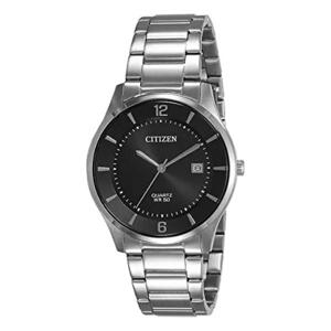 Đồng hồ nam Citizen BD0041 - Màu 89E, 89A