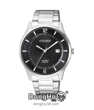 Đồng hồ nam Citizen BD0041 - Màu 89E, 89A