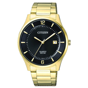 Đồng hồ nam Citizen BD0043-83E