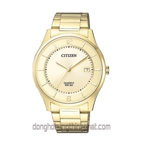 Đồng hồ nam Citizen BD0043-83P