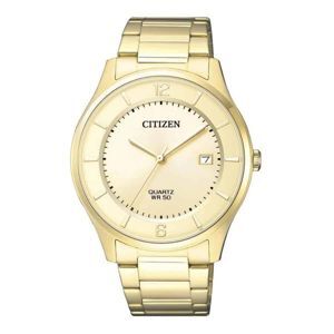 Đồng hồ nam Citizen BD0043-83P