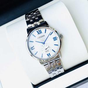 Đồng hồ nam Citizen BE9170 - Màu 56A, 56E