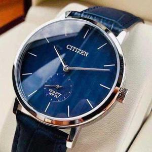 Đồng hồ nam Citizen BE9170 - Màu 56A, 56E