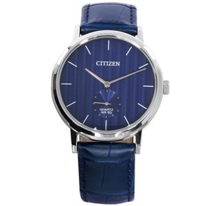 Đồng hồ nam Citizen BE9170 - Màu 56A, 56E