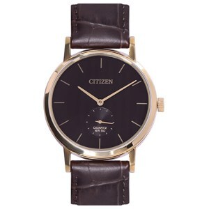 Đồng hồ nam Citizen BE9173-07X