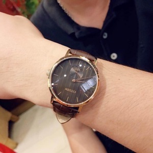 Đồng hồ nam Citizen BE9173-07X