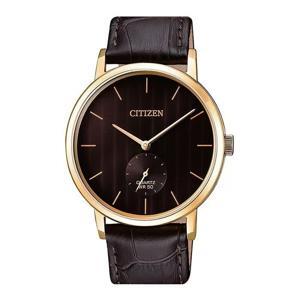 Đồng hồ nam Citizen BE9173-07X