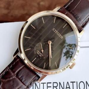 Đồng hồ nam Citizen BE9173-07X