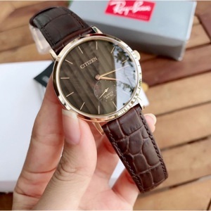 Đồng hồ nam Citizen BE9173-07X