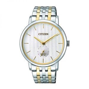 Đồng hồ nam Citizen BE9174-55A