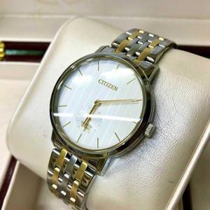 Đồng hồ nam Citizen BE9174-55A