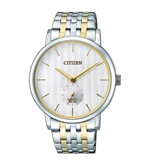 Đồng hồ nam Citizen BE9174-55A