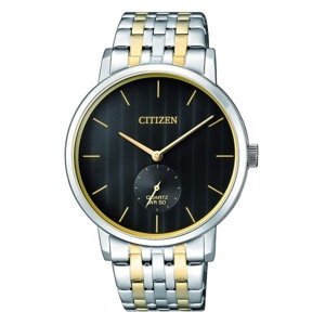 Đồng hồ nam Citizen BE9174-55E