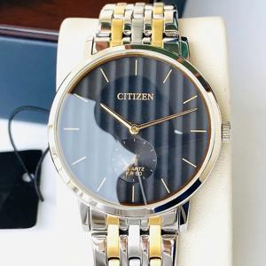 Đồng hồ nam Citizen BE9174-55E