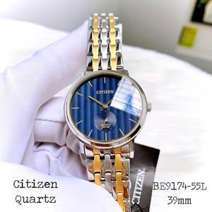 Đồng hồ nam Citizen BE9174-55L