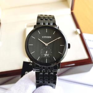 Đồng hồ nam Citizen BE9175