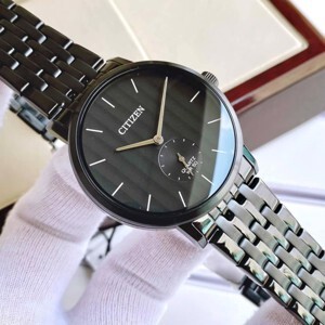 Đồng hồ nam Citizen BE9175