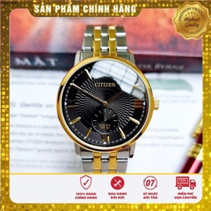 Đồng hồ nam Citizen BE9176-76E