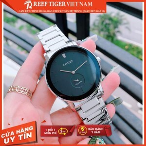 Đồng hồ nam Citizen BE9180-52E