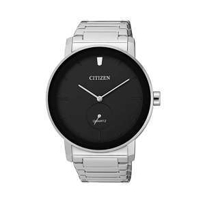 Đồng hồ nam Citizen BE9180-52E